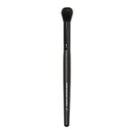 e.l.f. Flawless Concealer Brush, Concealer Brush For Flawless, Buildable Coverage, Creates An Airbrushed Effect Using Liquid Or Powder