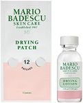 Mario Badescu AM/PM Blemish Kit, In