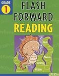 Flash Forward Reading: Grade 1 (Fla