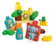 Mega Bloks Friends Gift Sets