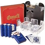 Brybelly Canasta Party Pack - Rotat