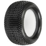 Proline 823102 Blockade 2.2 M3 Soft Off-Road Buggy Rear Tires