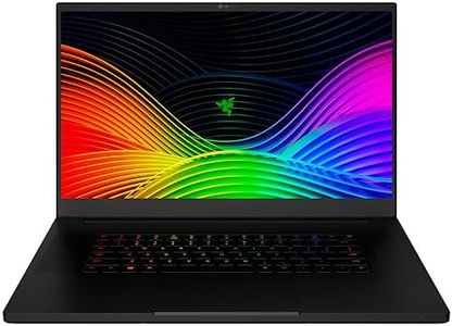 Razer Blad
