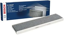 Bosch R5537 - Cabin Filter activated-carbon