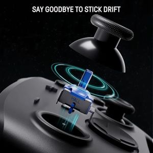 Slide 3
