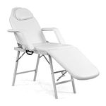 Goplus Massage Tables