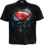 Superman For Men