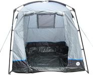 Camping Utility Tent Annex Pod (Cam