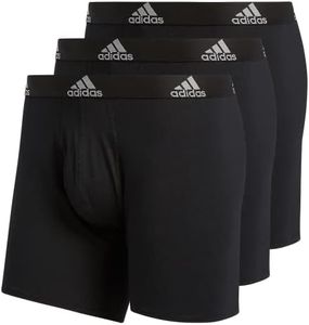 Adidas Men