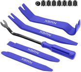 XBRN Auto Trim Removal Tool Kit,13 