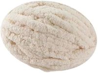 Qianly Chunky Yarn for Knitting and