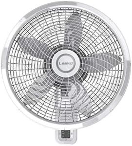 Lasko Lask