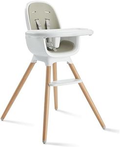 Graco Tabl