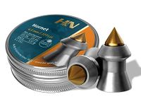 H.N. H&N Hornet .177/4.50 mm airgun pellets
