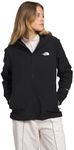 THE NORTH FACE Women's Shelbe Rasch