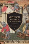 Medieval M