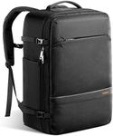 Inateck 42L Travel Backpack, Carry 