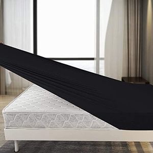Family Bed