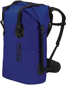 SealLine B