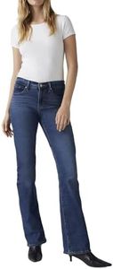 Levi's Wom