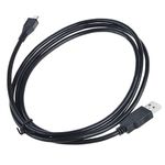 Accessory USA 5ft Micro USB SYNC Cord Cable Compatible with Leapfrog Leapstart Interactive Learning System