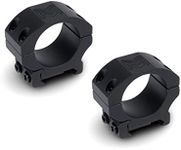 Monstrum Precision Scope Rings | 1 