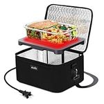 Aotto Portable Oven Personal Food W