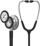 3M Littmann Classic III Monitoring 