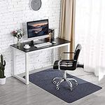 Office Chair Mat for Hardwood & Til