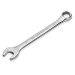 Powerbuilt 644135 Metric 32mm Polished Combination Wrench