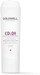 Goldwell D