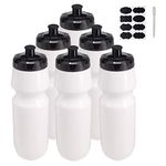 Water Bottle For Women Bulk