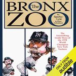 The Bronx 