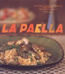 La Paella: