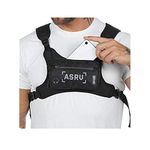 Chest Rig For Women