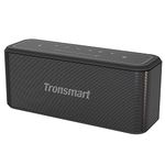 Wireless Bluetooth Speaker Tronsmart Mega Pro