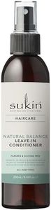 SUKIN NATU