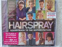 Hairspray (2007 Motion Picture Soundtrack)