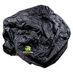 John Deere Original Gator Cover (Large) #LP93547