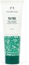 The Body Shop Tea Tree 3-In-1 Wash Scrub Mask 125ml