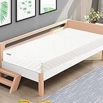 Sweetlove Baby Cot Bed Mattress 131