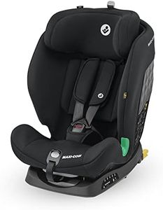 Maxi-Cosi 