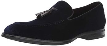 Kenneth Cole New York Loafers