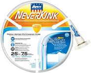 Teknor Apex 7602-25 Neverkink 1/2" 