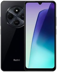 Xiaomi Red