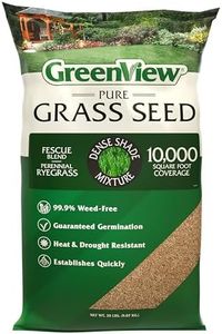 GreenView 