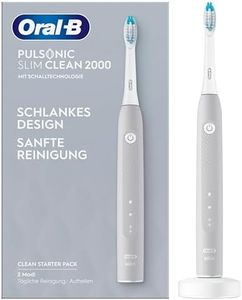 Oral-B Pul