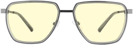 GUNNAR Gaming Glasses - ClixGaming 