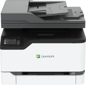 Lexmark CX