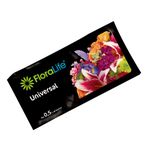 Flower Food Sachets Oasis Floralife Brand Fresh Flowers Florist Weddings : (10 Pack)